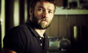 Joel Edgerton