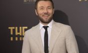 Joel Edgerton