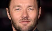 Joel Edgerton