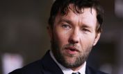 Joel Edgerton