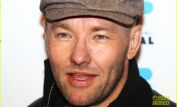 Joel Edgerton