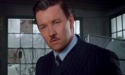 Joel Edgerton