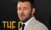 Joel Edgerton