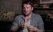 Joel Edgerton