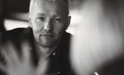 Joel Edgerton