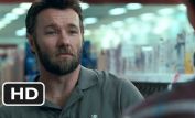 Joel Edgerton