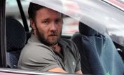 Joel Edgerton