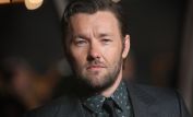 Joel Edgerton