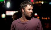 Joel Edgerton