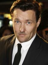 Joel Edgerton