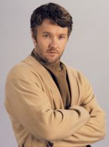 Joel Edgerton