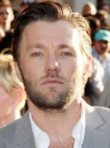 Joel Edgerton