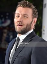 Joel Edgerton