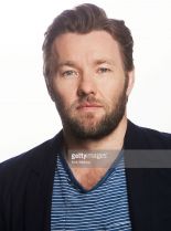 Joel Edgerton