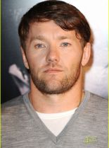 Joel Edgerton