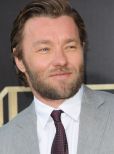 Joel Edgerton