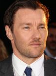 Joel Edgerton