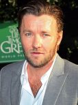 Joel Edgerton