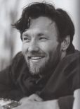 Joel Edgerton