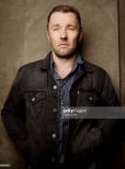 Joel Edgerton