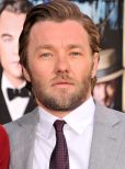 Joel Edgerton