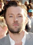 Joel Edgerton