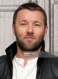 Joel Edgerton