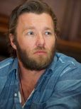 Joel Edgerton