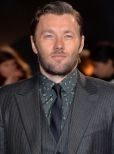 Joel Edgerton