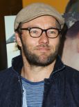 Joel Edgerton