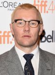 Joel Edgerton