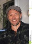 Joel Edgerton