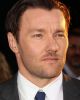 Joel Edgerton