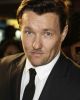 Joel Edgerton
