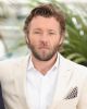 Joel Edgerton