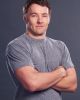 Joel Edgerton