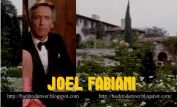 Joel Fabiani