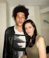 Joel Fry