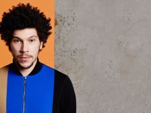 Joel Fry