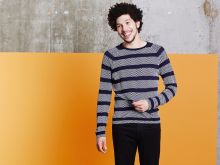 Joel Fry