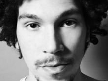 Joel Fry