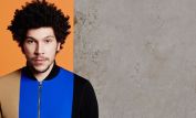 Joel Fry