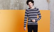 Joel Fry