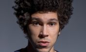 Joel Fry