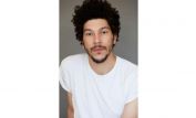 Joel Fry