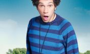 Joel Fry