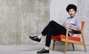 Joel Fry