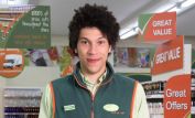 Joel Fry