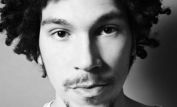 Joel Fry