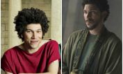 Joel Fry